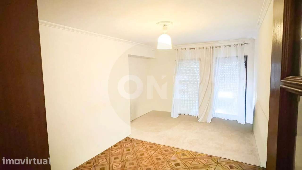 Apartamento, 94 m², Esgueira - Grande imagem: 2/20