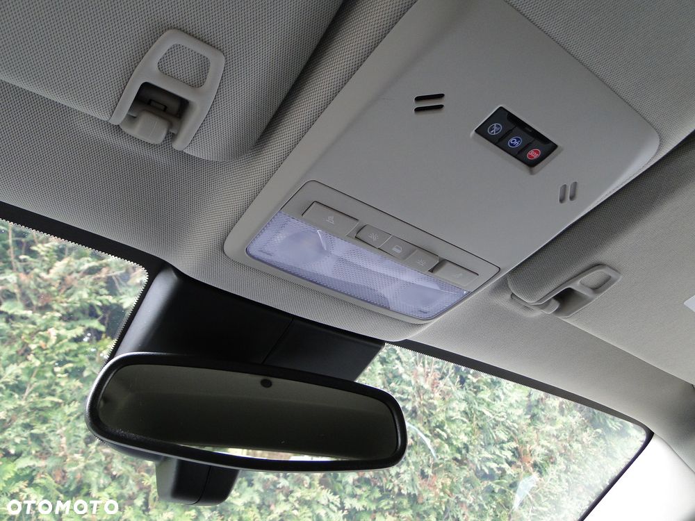 Opel Mokka X 1.4 T Color Edition S&S - 26