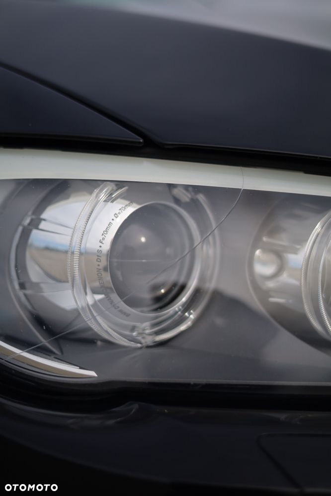 BMW Seria 3 335i M Sport Edition - 10