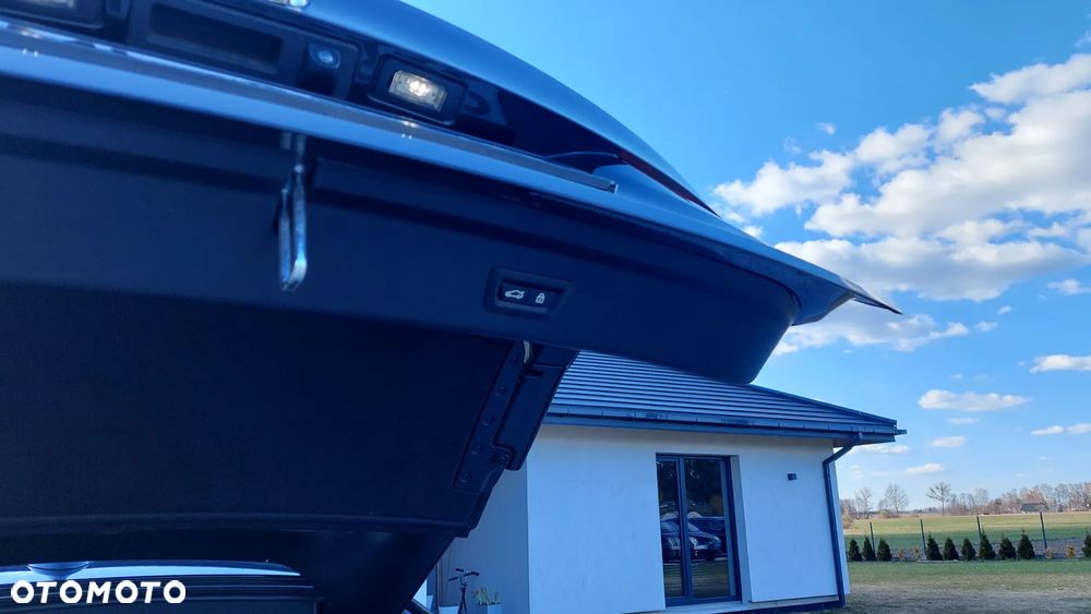 Kia Optima 1.7 CRDI L DCT - 15