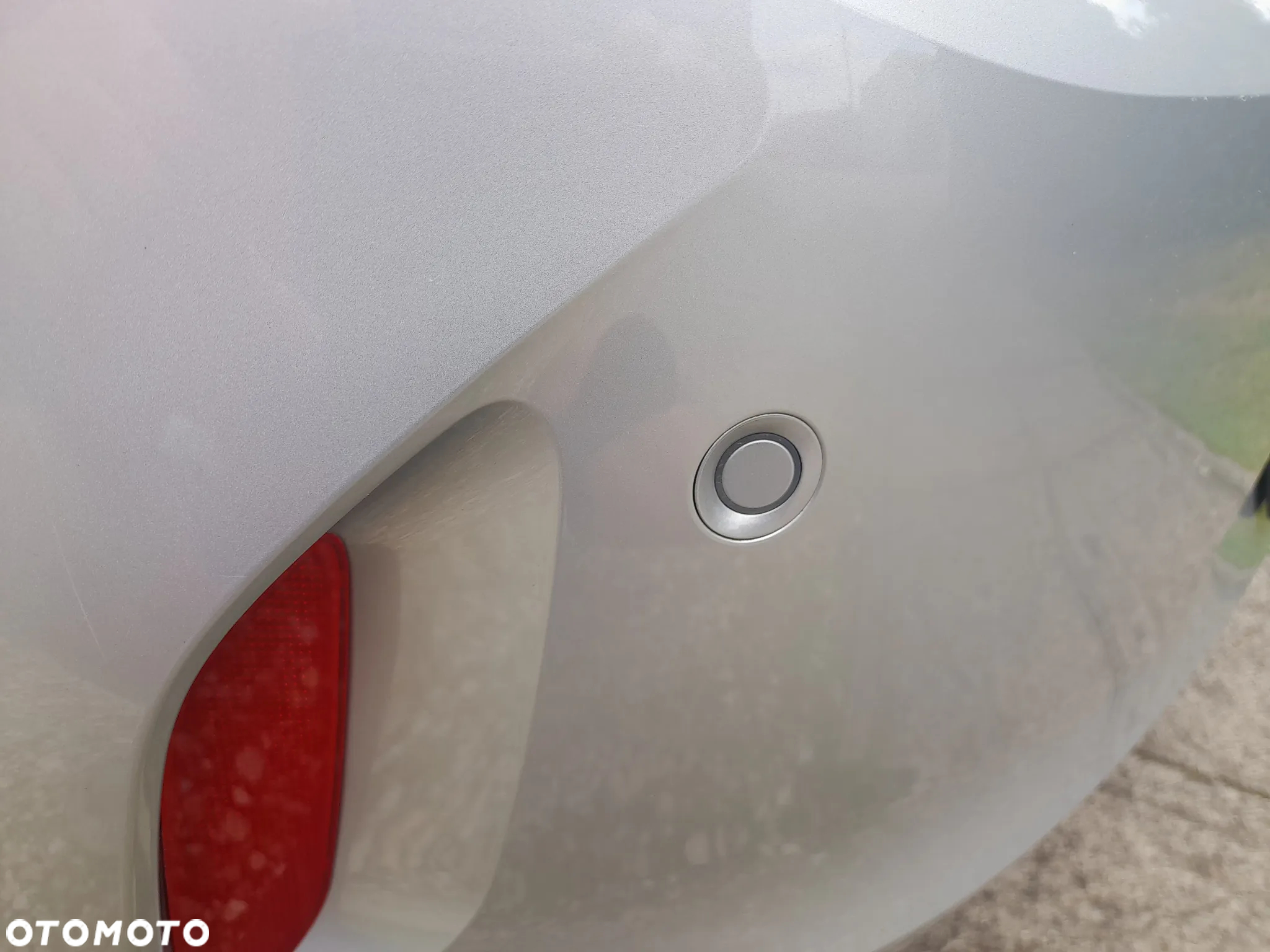 Opel Corsa - 22