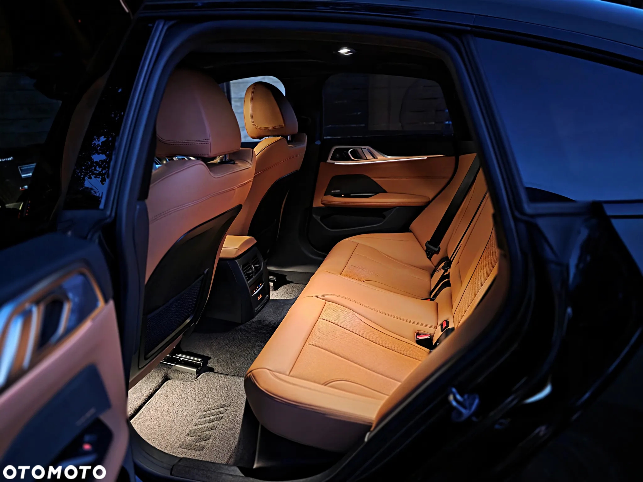 BMW Seria 4 - 21