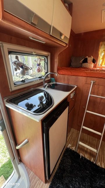 Fiat DUCATO - 22