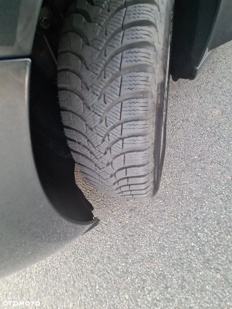 Citroën C3 1.2 PureTech Exclusive - 22