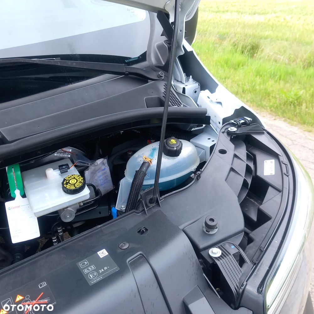 Renault Master - 28