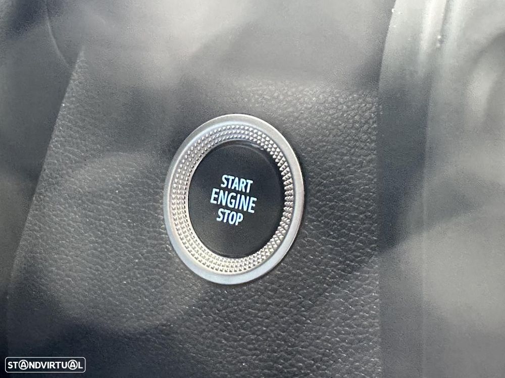 Renault Zoe (c/ Bateria) Z.E. 50 LIFE - 22