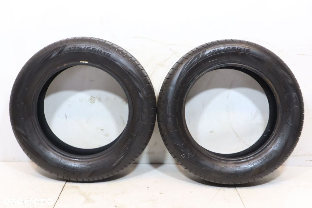 OPONA OPONY GT RADIAL 2 SZT 175/65/15 LATO 23R - 1