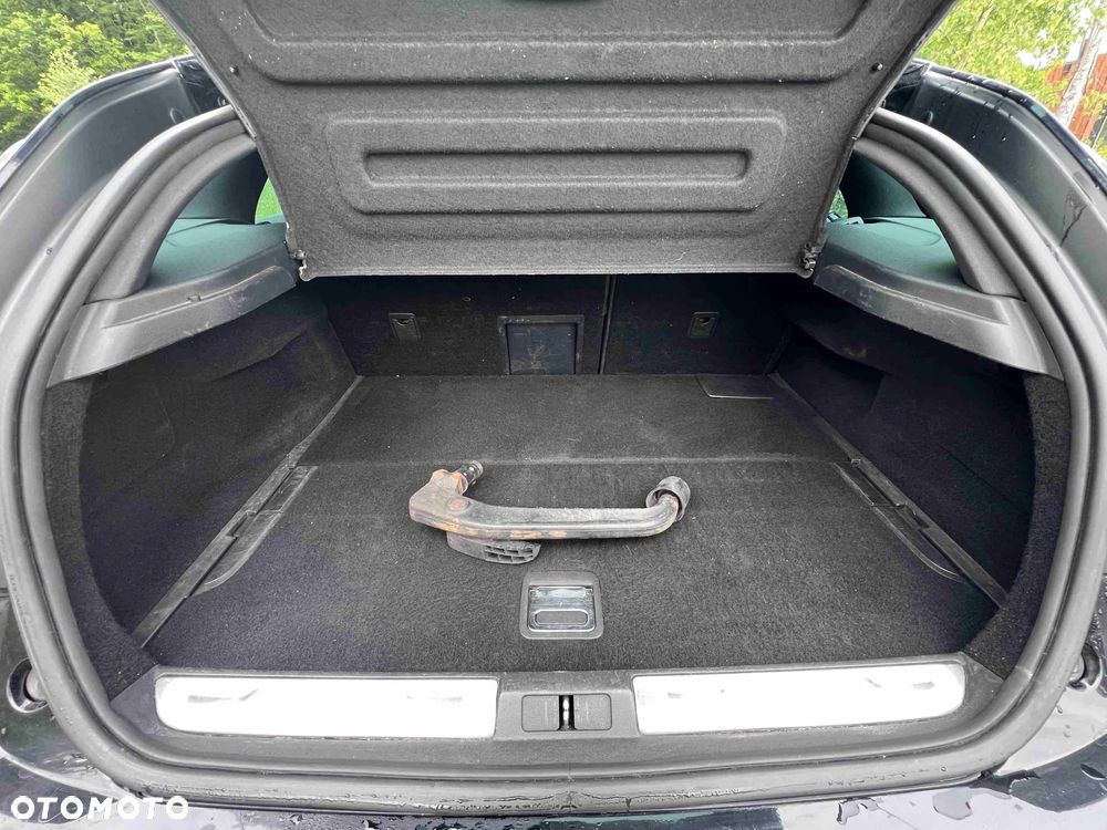 Citroën DS5 2.0 HDi Hybrid4 Pure Pearl MCP - 10