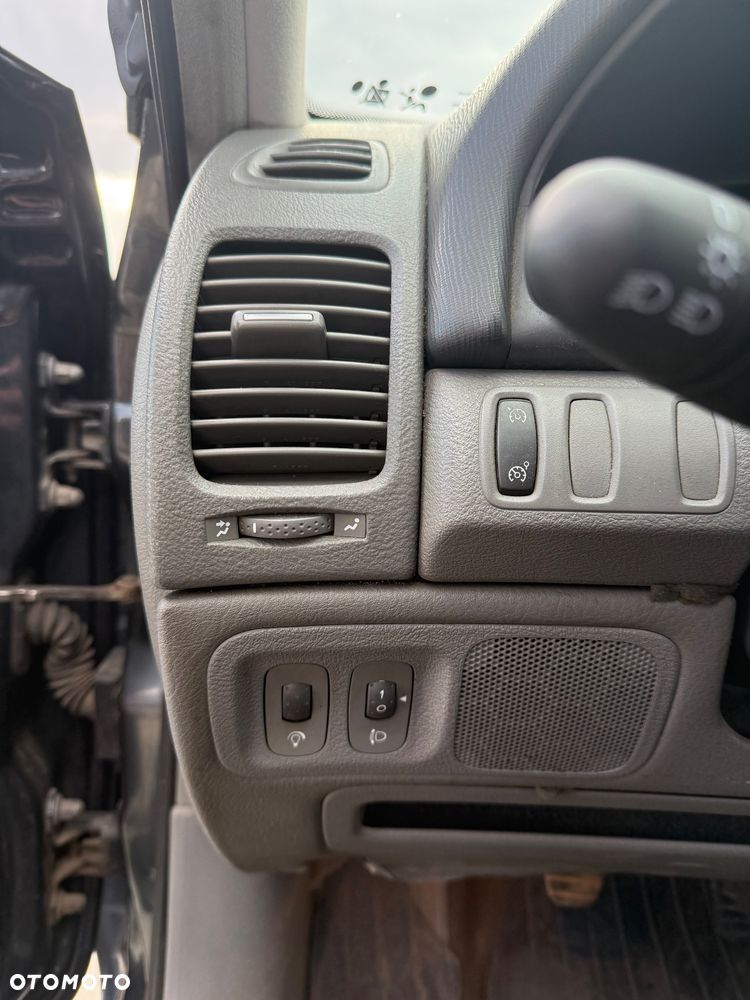 Renault Laguna - 24