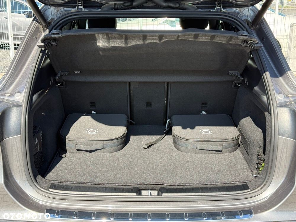 Mercedes-Benz EQA 250 66.5kWh AMG Line - 26
