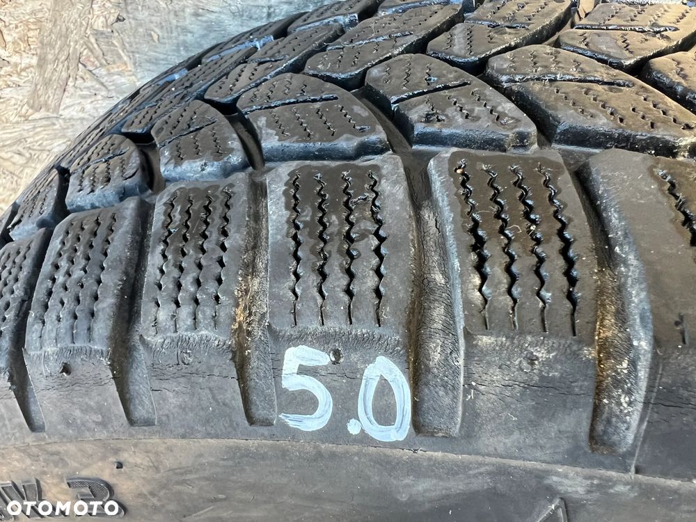 FELGI KOŁA KOMPLET CHEVROLET AVEO 15" 4x100 ET 45 - 6