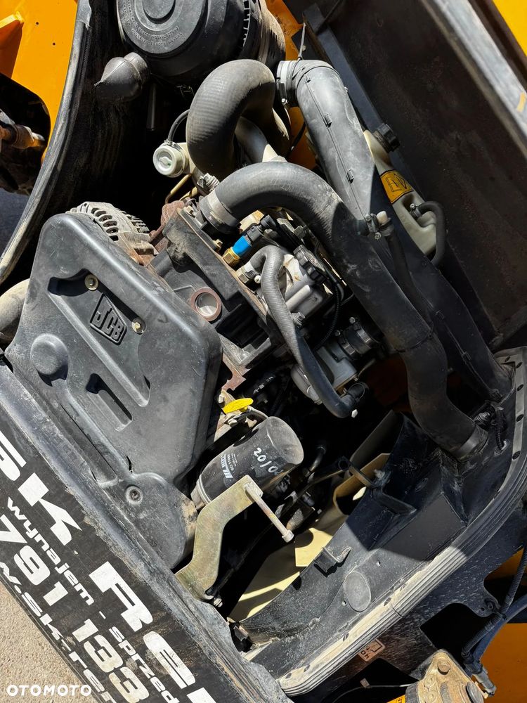 JCB 535-125 - 6