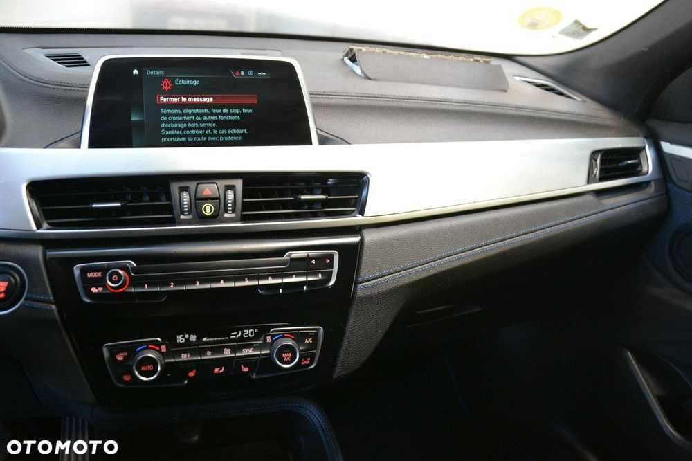 BMW X2 - 21