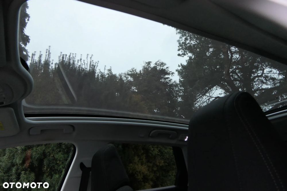 Peugeot 308 BlueHDi 150 EAT6 Stop & Start Business-Line - 19