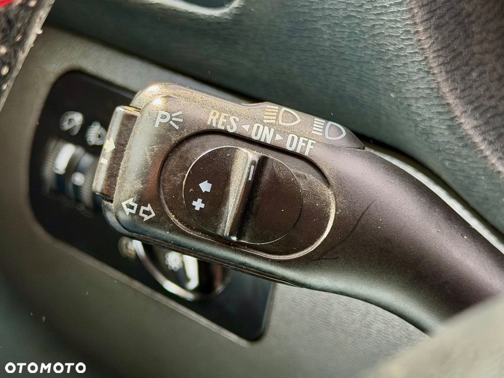 Audi A3 3-drzwiowe 1.9 TDI Ambiente - 33