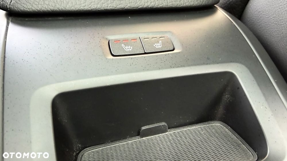 Volvo V60 B3 B DKG Inscription - 21
