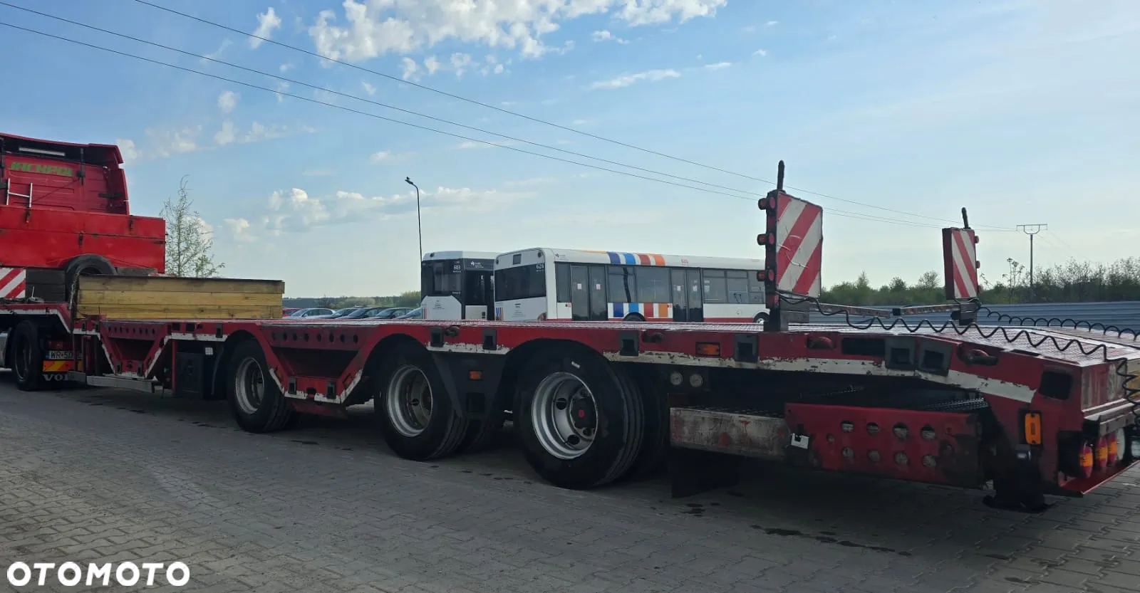 Bodex NN3J - 9