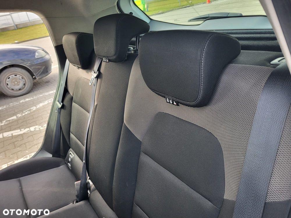 Renault Clio 1.0 SCe Life - 15