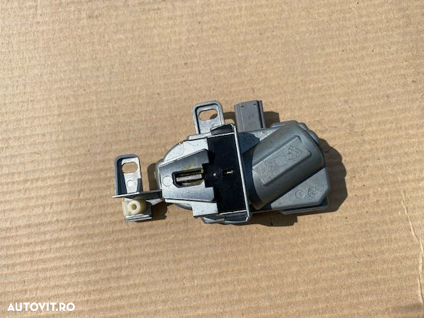 Blocator Volan Volvo V40 31340956 - 2