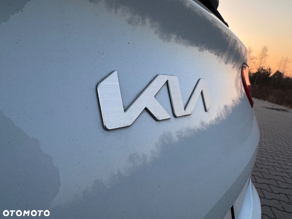 Kia Ceed 1.0 T-GDI S - 11