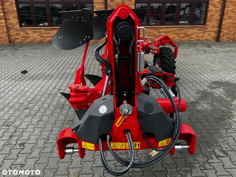 Gregoire Besson Gregoire-Besson ROVER 60 - 15