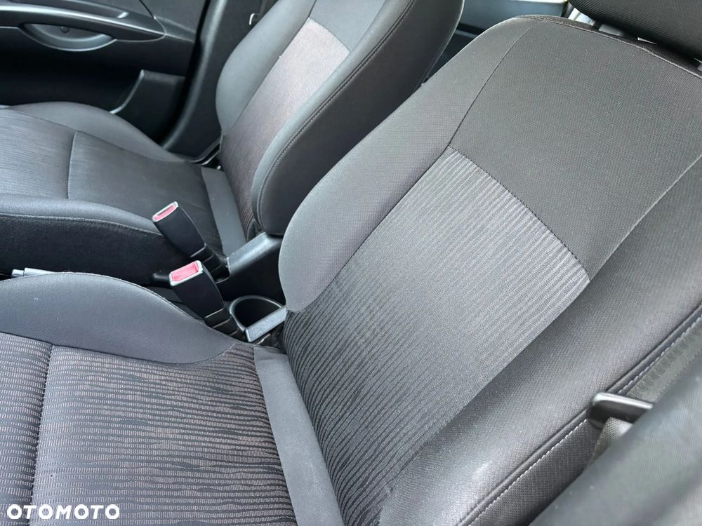 Kia Picanto - 20