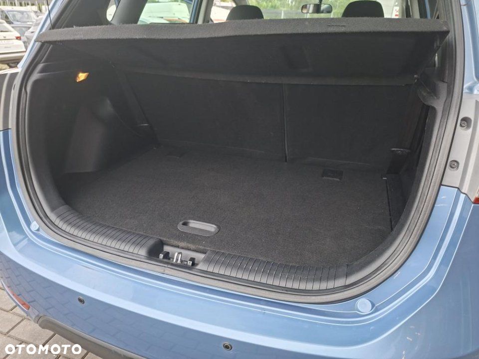 Hyundai ix20 - 27