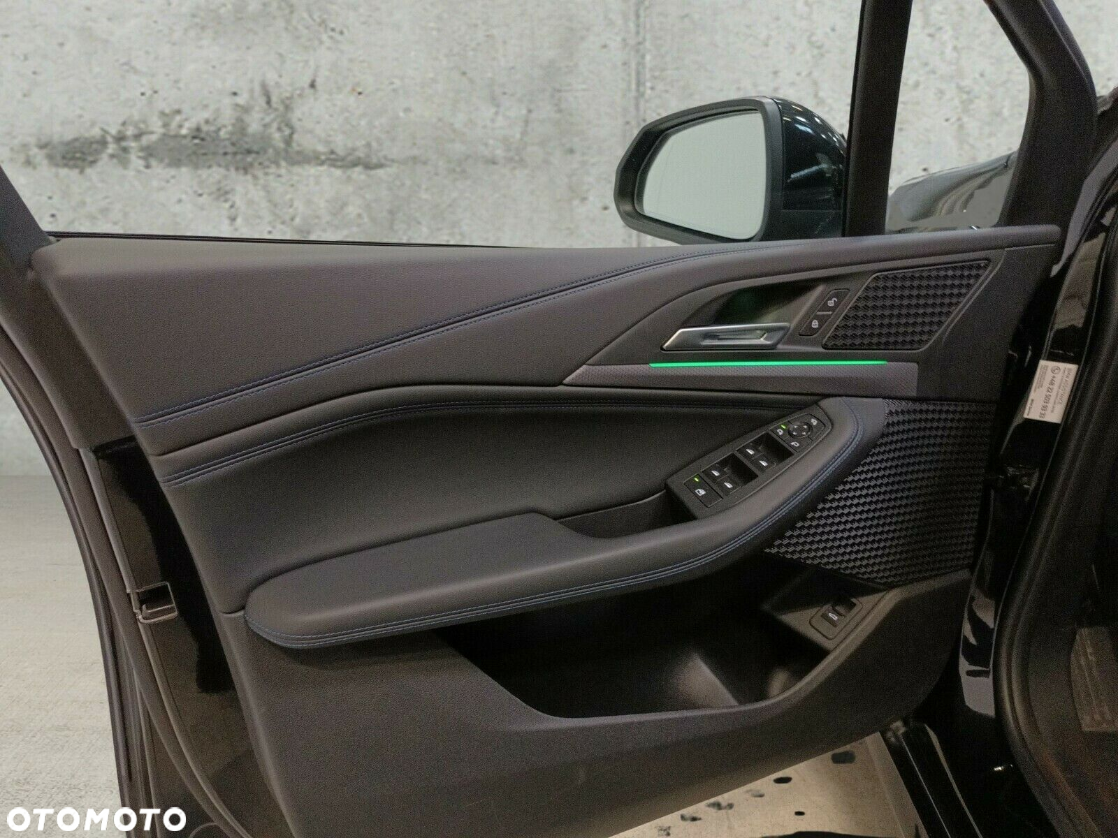 BMW Seria 2 - 11