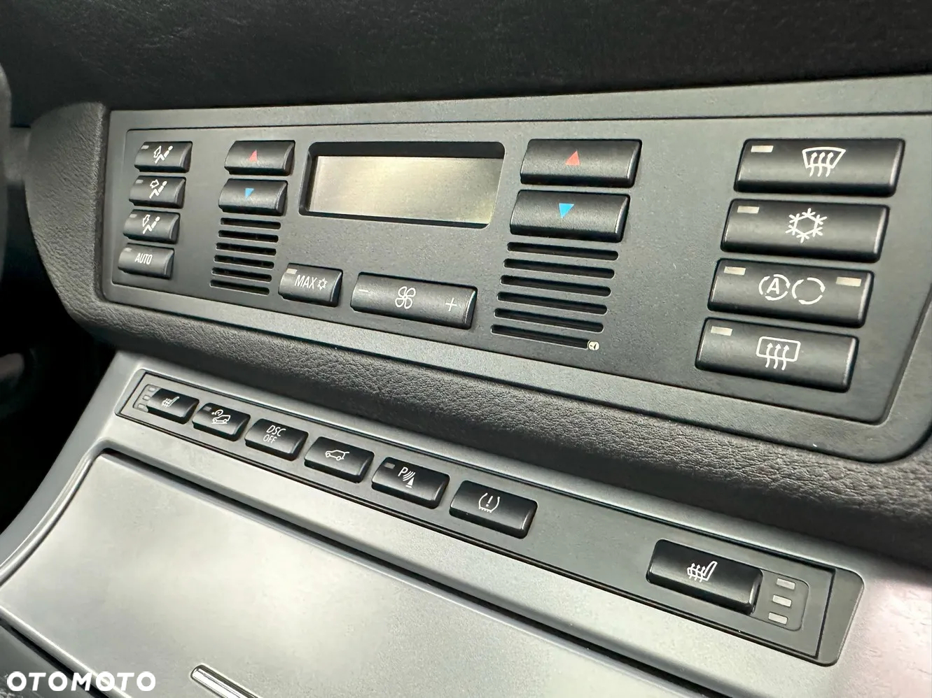 BMW X5 3.0 d Edition Exclusive Sport - 20