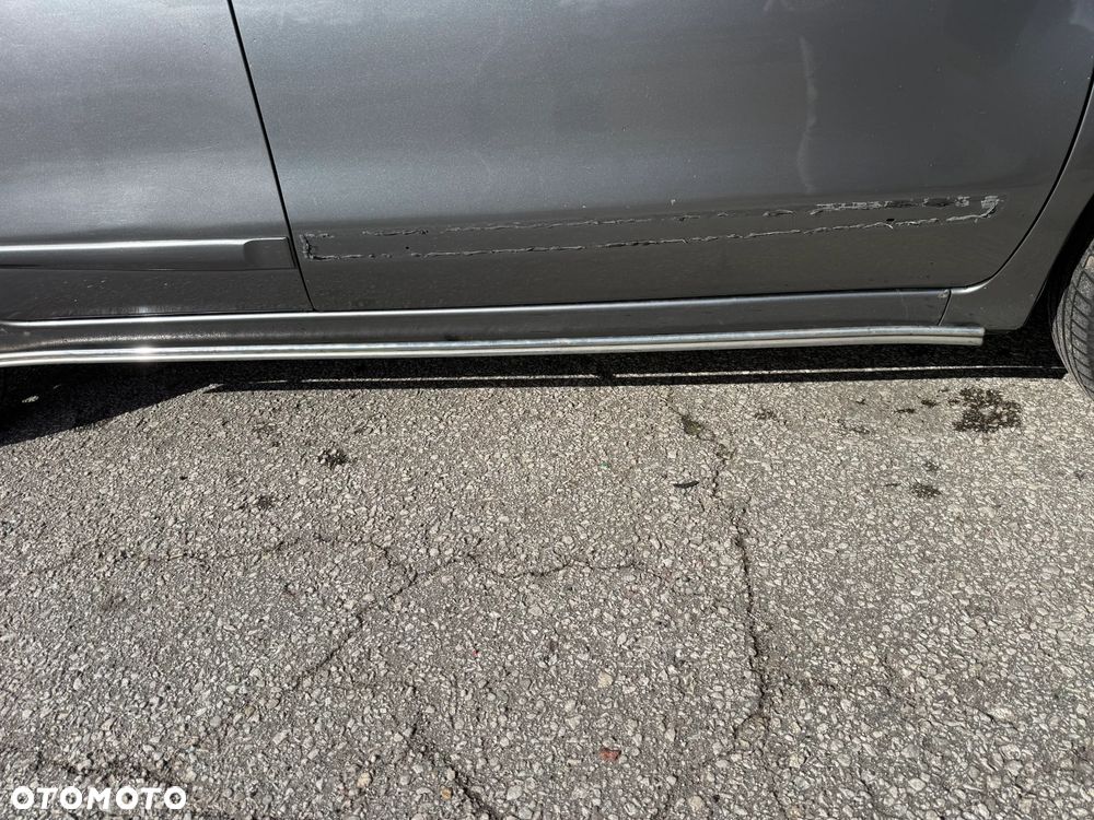 Nissan Note 1.4 Visia EU5 - 6