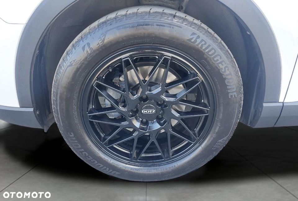 Audi Q3 35 TFSI S tronic advanced - 27