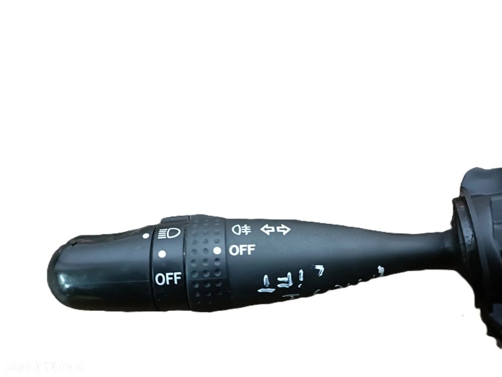 TOYOTA YARIS I 99-05 LIFT manetki * - 2