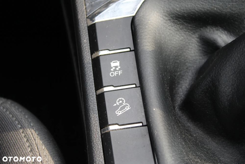 SsangYong/KGM Korando 1.5 T-GDI Joy 2WD - 34