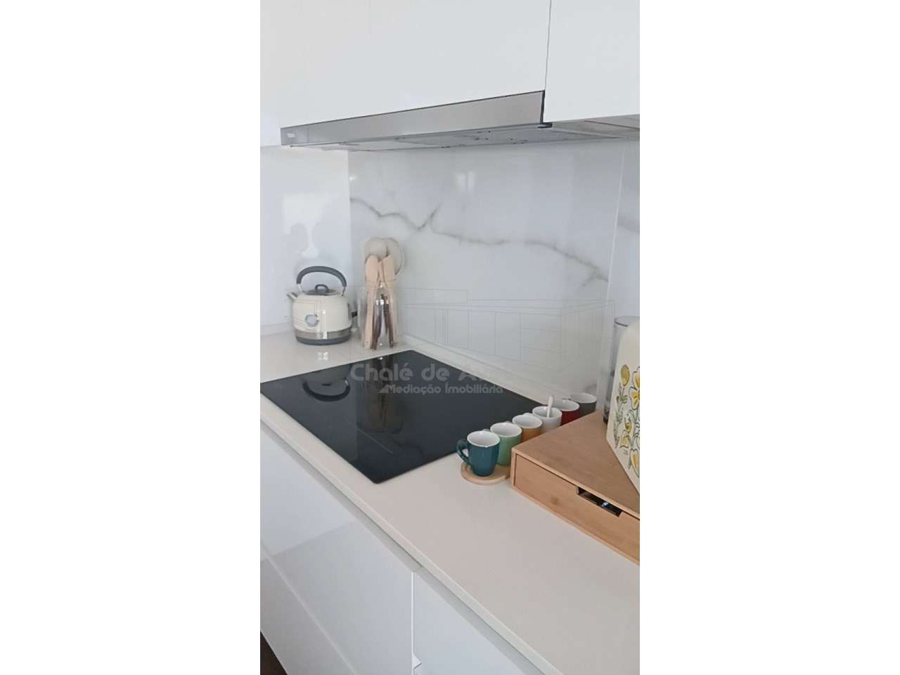 Moradia em Banda T3 Venda em Cacia,Aveiro - Grande imagem: 4/36
