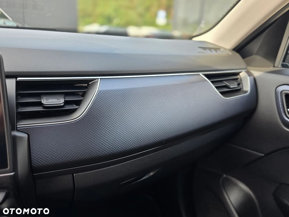 Renault Arkana 1.3 TCe mHEV Intens EDC - 24