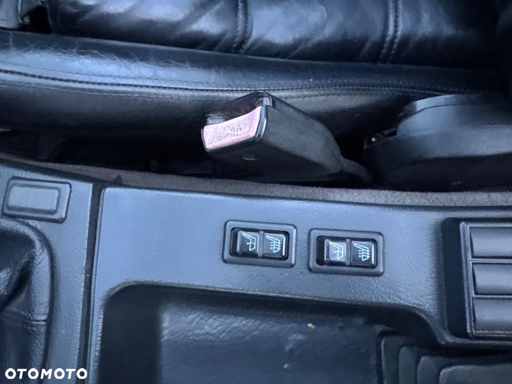 BMW Seria 3 320i - 19