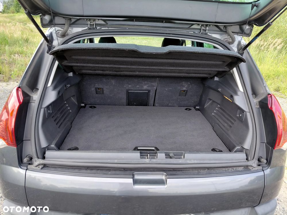 Peugeot 3008 1.6 Access - 28