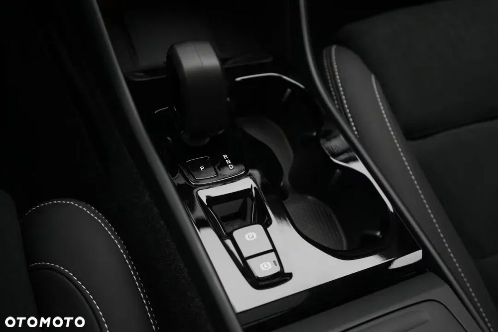 Volvo XC 40 B3 Core - 18