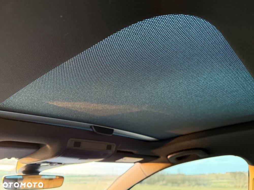 Volkswagen Golf 2.0 TSI OPF DSG GTI - 19