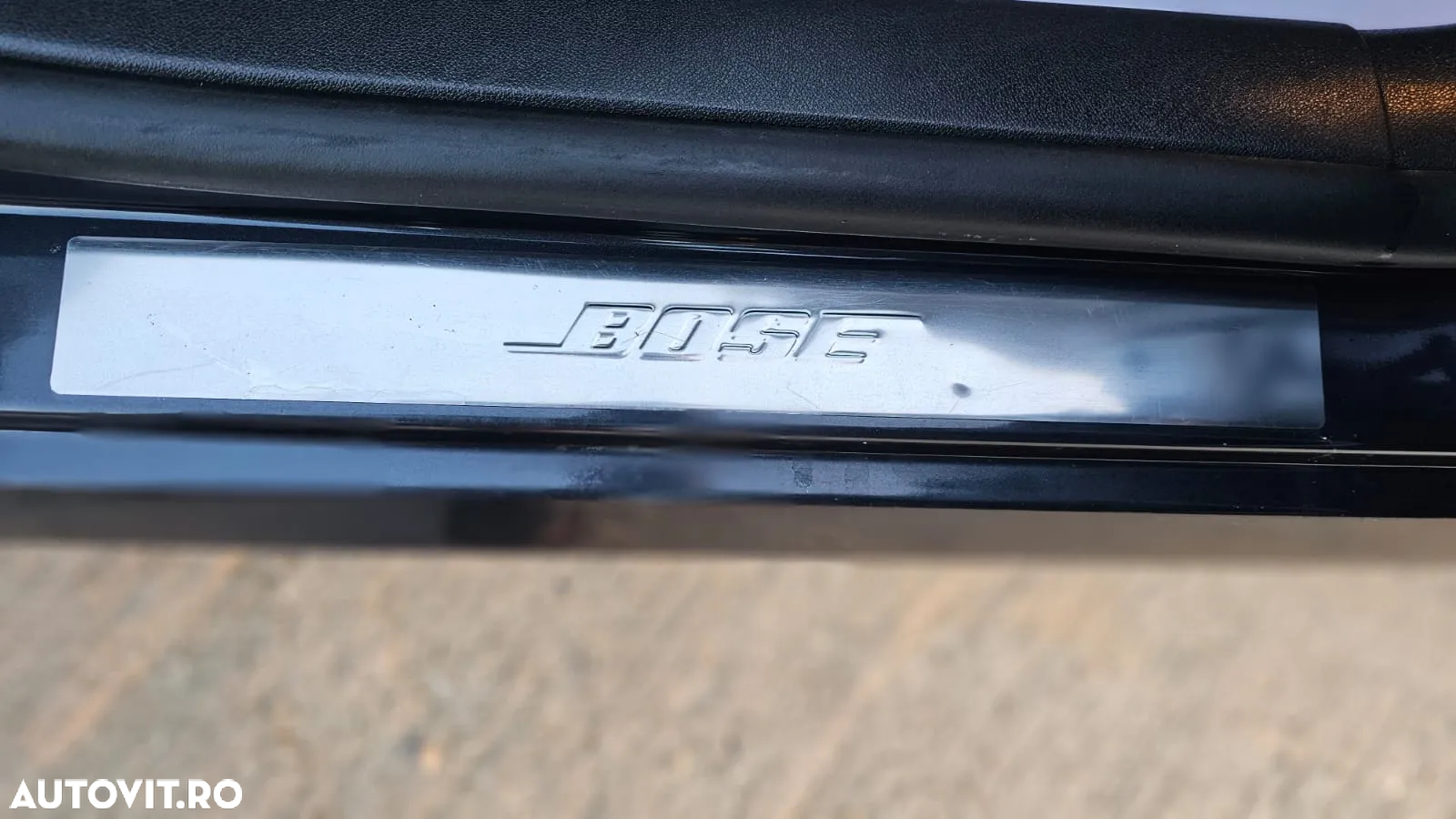 Renault Laguna - 11