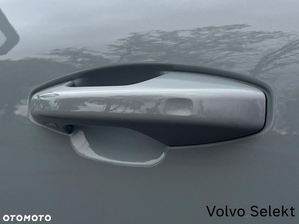 Volvo XC 40 - 29