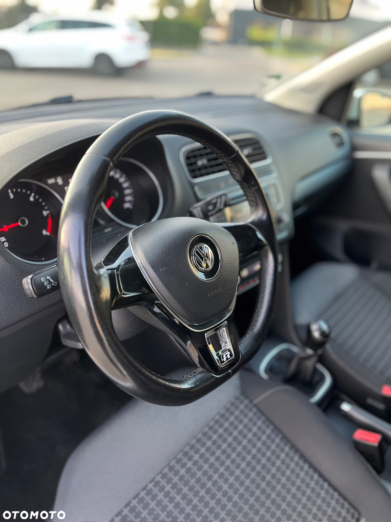Volkswagen Polo - 22