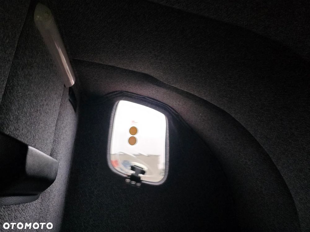 Iveco Daily - 24