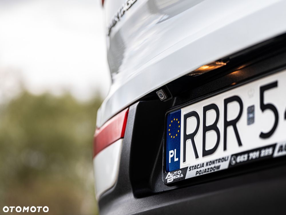 Kia Sportage 1.7 CRDI XL 2WD - 16