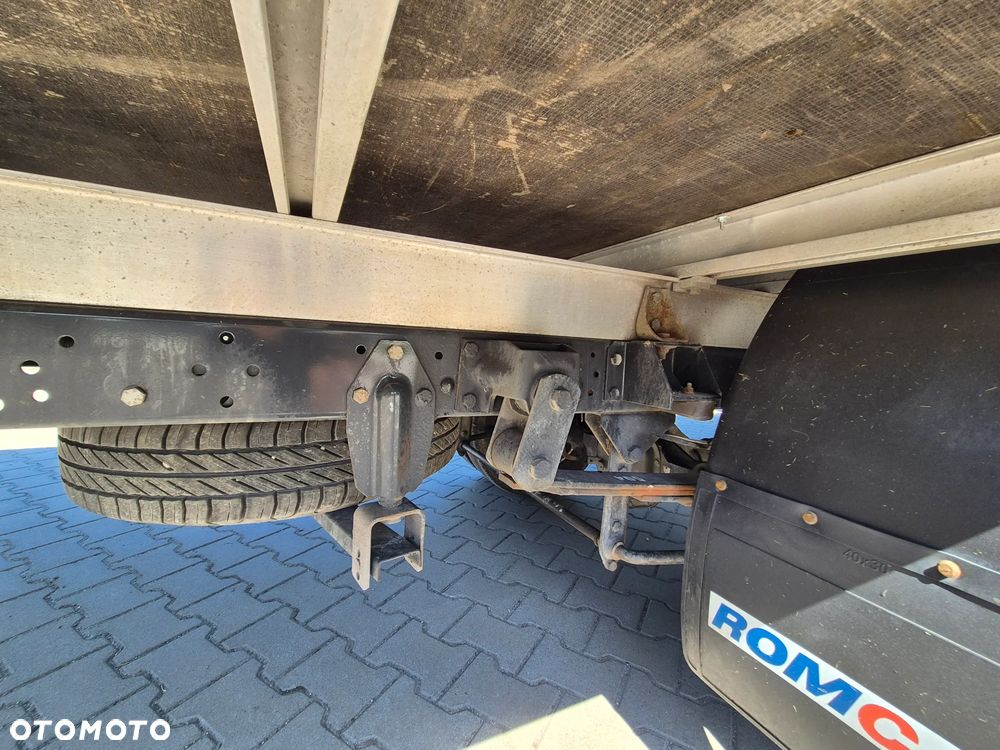 Iveco Daily - 7