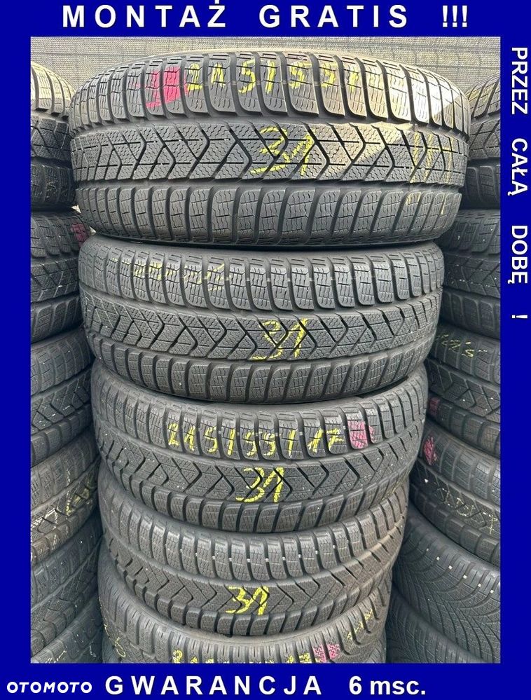 215/55r17 Pirelli SottoZero 3_7,4mm_4szt_(31) - 1
