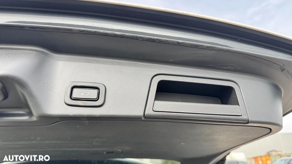 Land Rover Range Rover Evoque 2.0 D150 S - 17