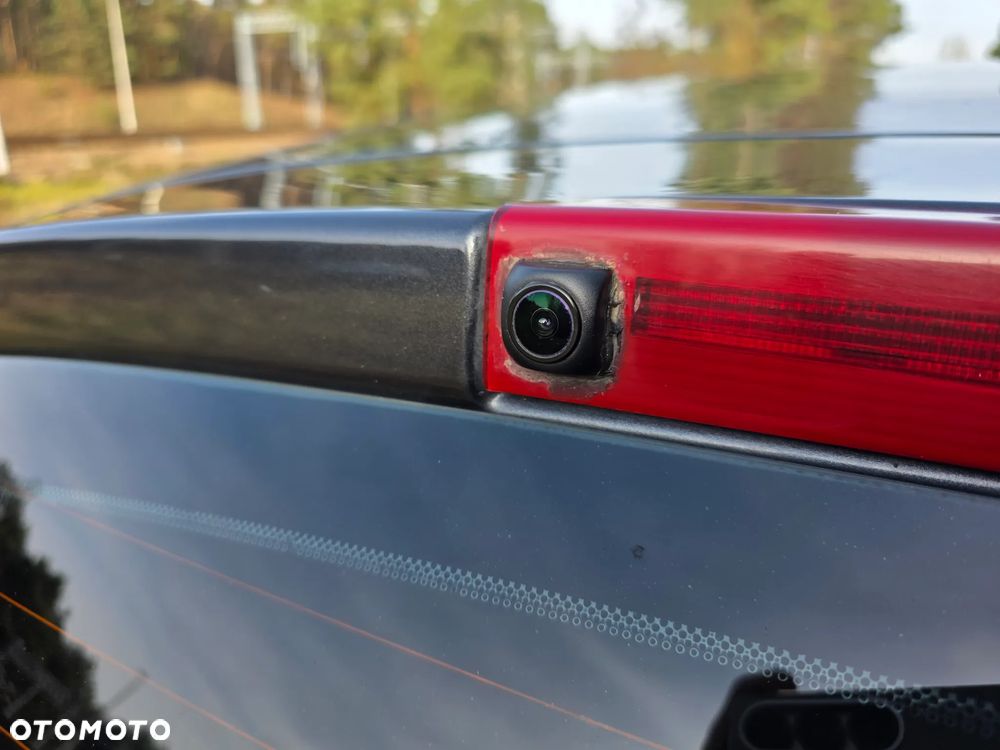 Renault Scenic 1.5 dCi Alize - 9