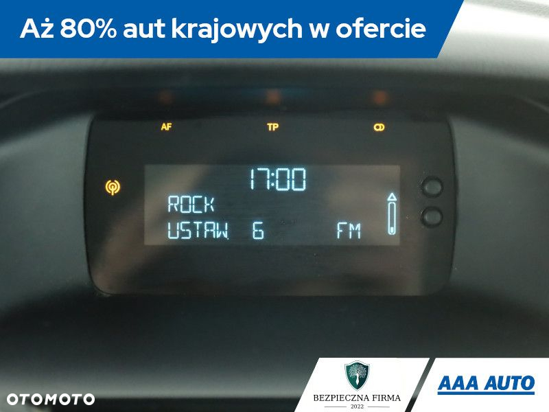 Ford Focus - 10