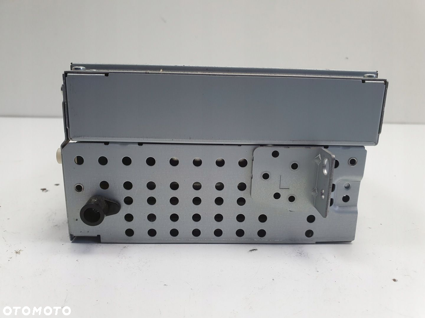Volvo V40 II V60 S60 II CZYTNIK PŁYT CD radio nawigacja 31358292AA 31358292 - 6